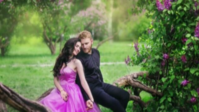 Виктор  КОРОЛЕВ