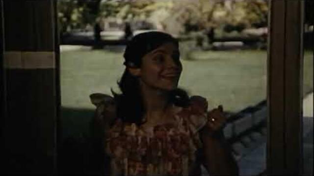 SAMODIVSKO HORO - Самодивско Хоро Филмът