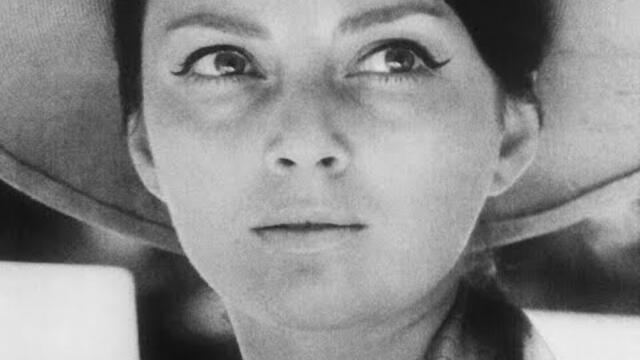 OTKLONENIE - Отклонение Български игрален филм с Невена Коканова