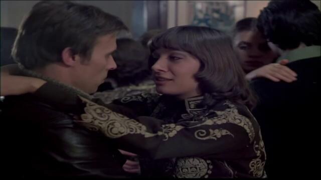 VSICHKO E LYUBOV - Всичко е любов Филмът