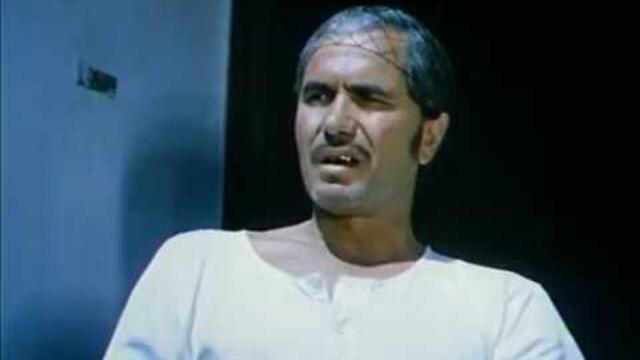 BASH MAYSTORA - Баш Майстора Филмът