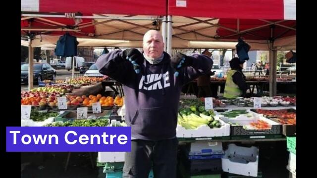 Northampton headlines, Wednesday June 7