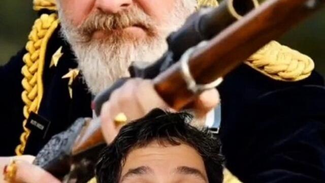 Ray Stevenson nous a quitté