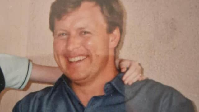 Edinburgh Headlines 8 June: Man charged over death of Garry O'Neill in Primrose Street, Leith