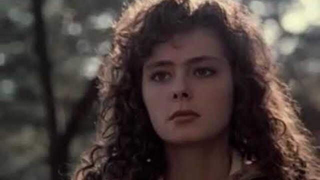 Евгений ОСИН — Нет тебя прекрасней