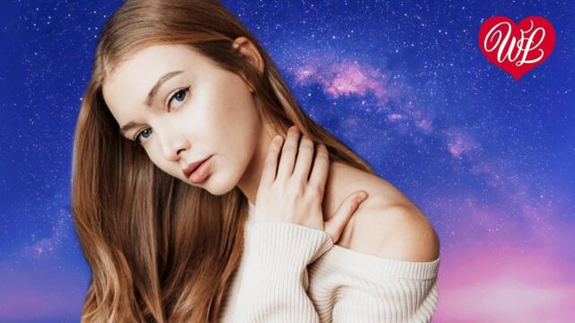 Алмас Багратиони   -   ВСЕ ТОЛЬКО НАЧИНАЕТСЯ