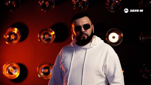 Артур Халатов - Назову тебя