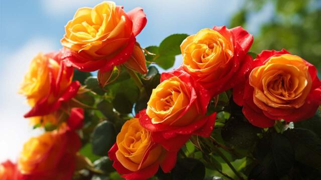 Самая красивая мелодия в мире! Эту музыку можно слушать вечно! Отличная музыка Сергей Грищук