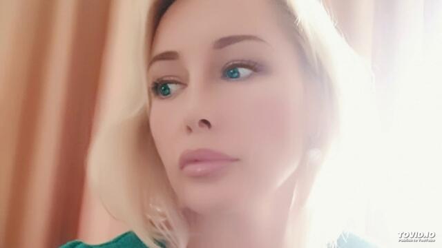 Гай Ютта   -   СВЕЧА ЛЮБВИ