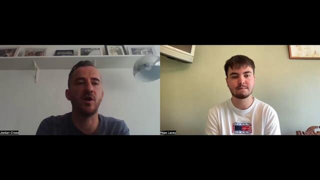 Bitesized Pompey transfer talk: latest on Macey, Bishop, Curtis, rumours and more