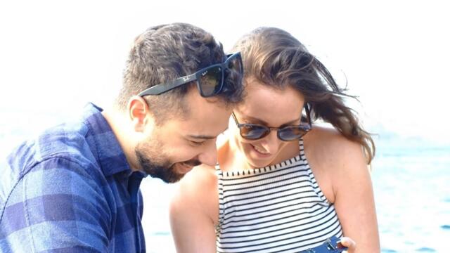 Вадим  Гурьев  -   Измеряется Мир добротою твоей