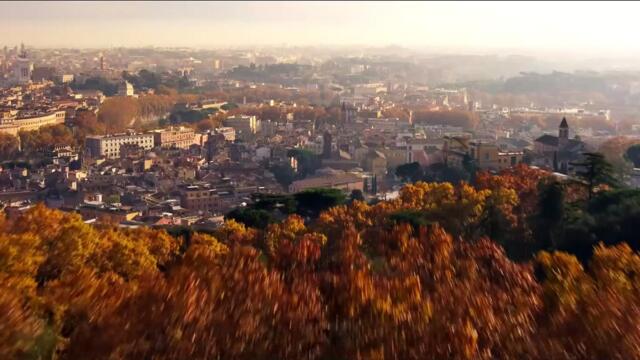 Mission Impossible 7 Movie