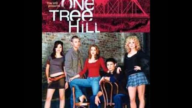 West Indian Girl – What Are You Afraid Of? | One Tree Hill (TV series) soundtrack