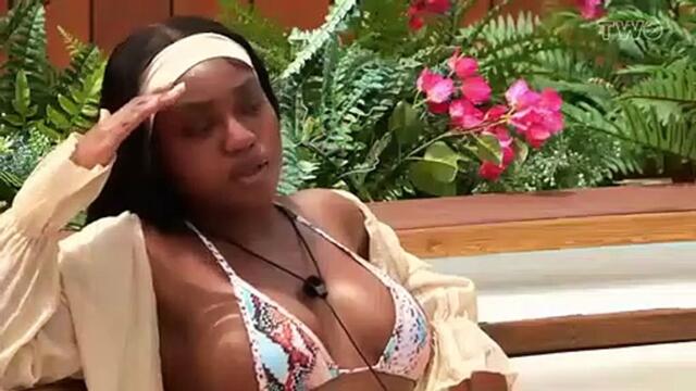 Love Island S 10 EP 4 (2023)