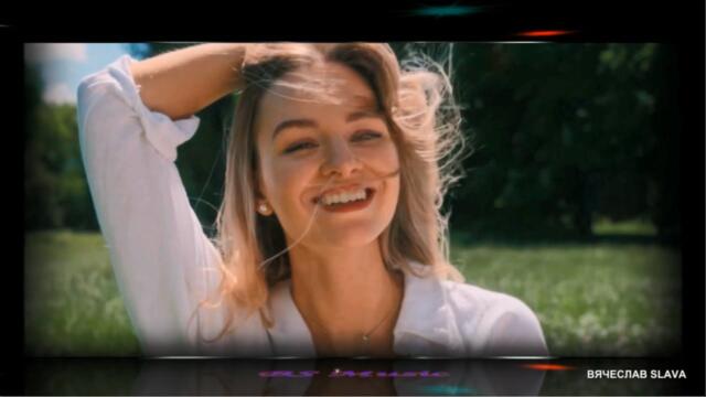 Денис Рычков - Печаль