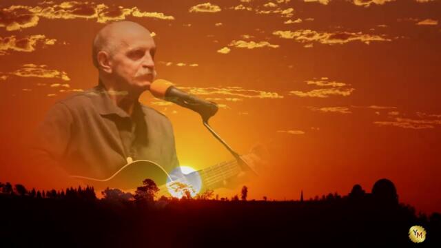 А.Суханов   -    Два  призрака