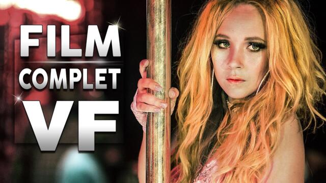 La Danseuse - Film COMPLET en Français (Drame, Romance)