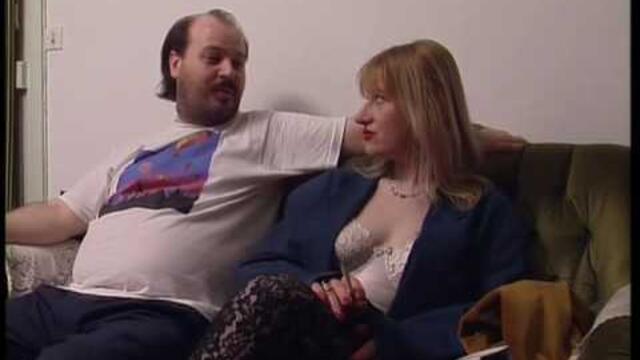 Clients de Prostituées