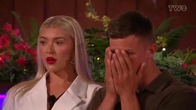 Love Island UK S10E05
