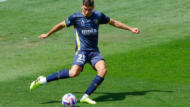 Reaction as Sunderland announce Nectarios Triantis signing