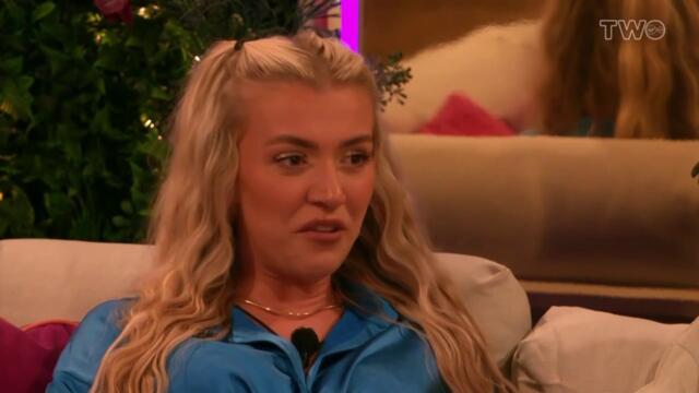 Love Island S10E02 - 2023