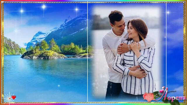 ЕВГЕНИЙ ЛЕВВИ  -  ЖЕНЩИНА МОЕЙ МЕЧТЫ !