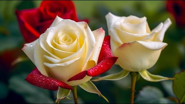 Самая красивая мелодия на свете! Эту музыку можно слушать вечно! красивая музыка Сергей Грищук