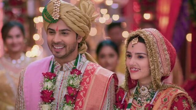 Anupama 8th Jun 2023