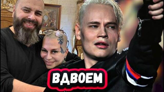 ВНЕЗАПНО! Об Этом говорят люди! SHAMAN Спел самую красивую песню о Любви