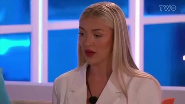 Love Island S10E08