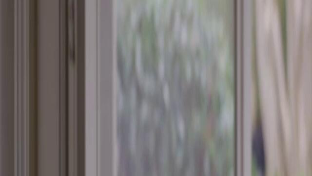 Culpa mía (My Fault)_2023 Película Completa - Eng-SUB (en español)