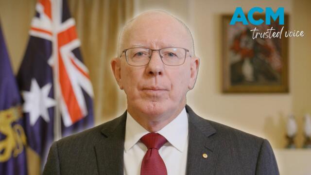 More women than men honoured in 2023 King's Birthday Honours