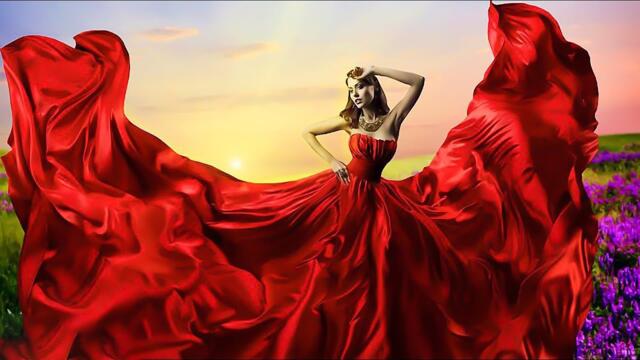 Шикарная музыка! Это лучшая музыка для души! Красивая музыка Сергей Грищук