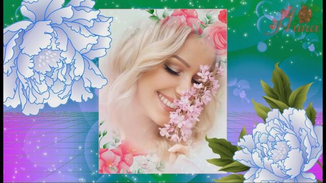 ГЕРМАН ВИЛЬ    -    ЖЕНЩИНА - БОГИНЯ.