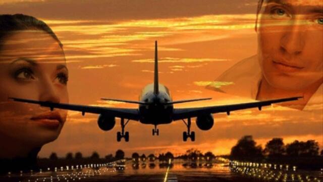 Игорь Балан - Вчера