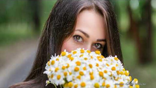 А Бардин   -   Мне бы только знать...