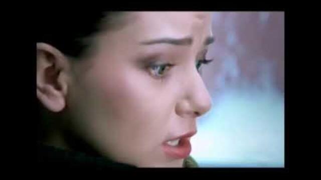 Алексей Ордынский    -   "Последний поезд"