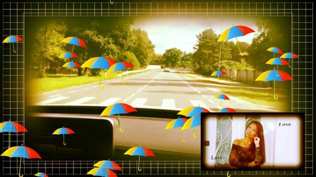 Пропаганда и Горячие головы    -   »Далеко ли до Таллинна»