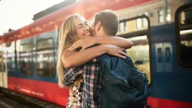 Олег Голубев   -   Блеск твоих глаз.