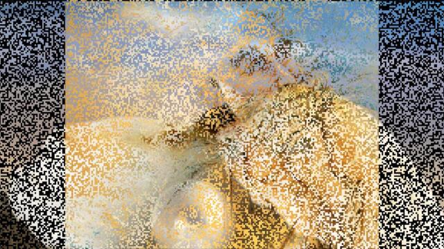 Александр Суханов   -   Романс старости