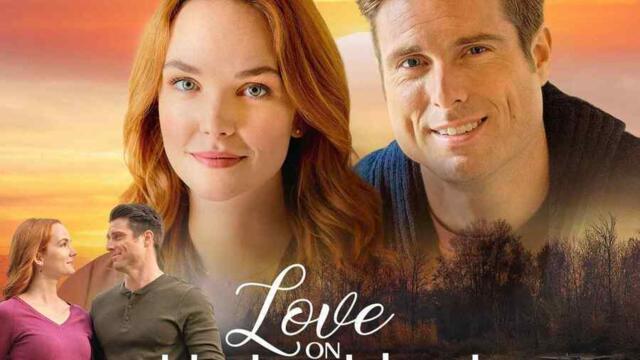 Любов от пръв поглед [2020] (синхронен екип, дублаж на Саунд Сити Студио, 13.06.2023 г.) (запис)