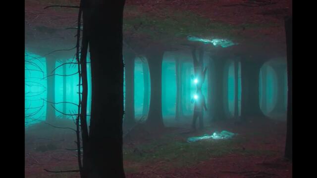 Cliche - 2023 - Ko pade dan (Official Video)