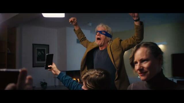 Mi2 - 2023 - Le zaspi (Official Video)