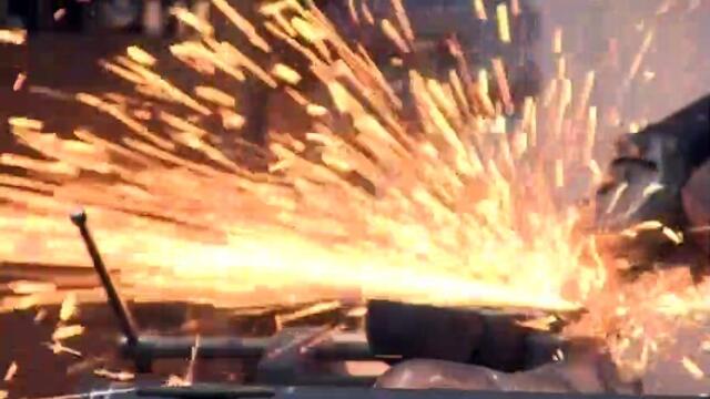 Türk-İş Başkanı asgari ücrette pazarlık başlamadan resti çekti: İşimize gelmeyen bir rakam olursa masadan kalkarız