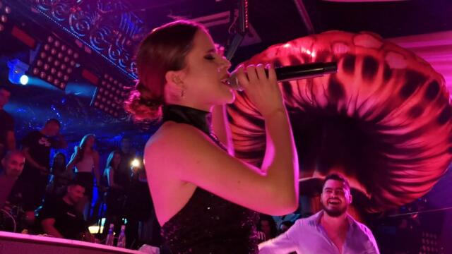 MIRELA x GALIN - LIVE (Part 3) 2023 МИРЕЛА x ГАЛИН - на живо
