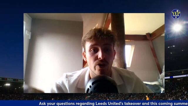 Leeds United Takeover Q&A