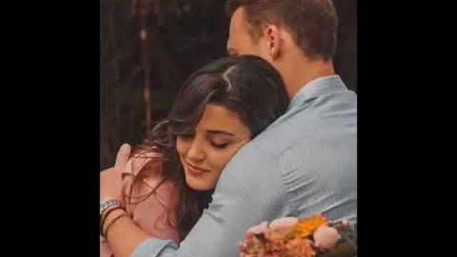 Виктория Калистратова  -  Мы не можем без любви