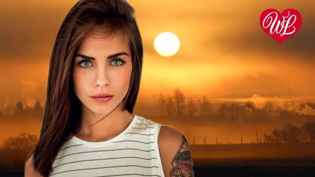 Вячеслав Клименков   -   БРОДЯГИ