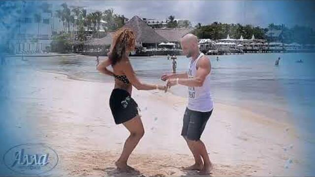 БАНД  ОДЕССА   -    МОРСКАЯ ПЕНА !