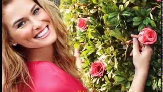 Андрей Шпехт   -    Строптивая